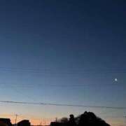 あやか おはようございます😃 高津角えび