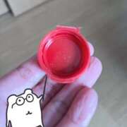 あやか おはようございます😃 高津角えび