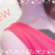 あやか おはようございます😃 高津角えび