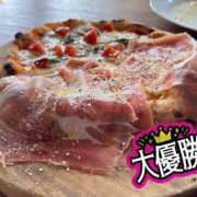 ヒメ日記 2026/04/07 07:48 投稿 あやか 高津角えび