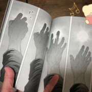 ヒメ日記 2026/04/12 13:38 投稿 あやか 高津角えび