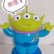 ヒメ日記 2026/04/18 07:50 投稿 あやか 高津角えび