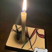 ヒメ日記 2026/04/30 07:58 投稿 あやか 高津角えび