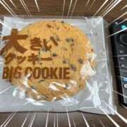 ヒメ日記 2026/06/07 14:08 投稿 あやか 高津角えび