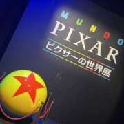 ヒメ日記 2026/06/14 07:48 投稿 あやか 高津角えび