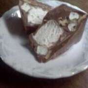 ヒメ日記 2025/06/03 20:28 投稿 よしの 高津角えび