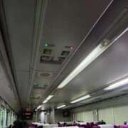 ヒメ日記 2025/06/07 07:18 投稿 よしの 高津角えび