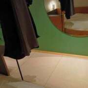 ヒメ日記 2025/06/08 09:28 投稿 よしの 高津角えび