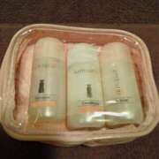 ヒメ日記 2025/06/12 07:18 投稿 よしの 高津角えび