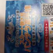 ヒメ日記 2025/06/14 19:58 投稿 よしの 高津角えび