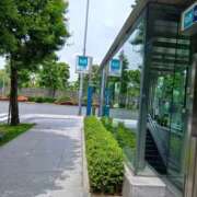 ヒメ日記 2025/06/19 07:18 投稿 よしの 高津角えび