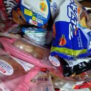 ヒメ日記 2025/06/22 06:38 投稿 よしの 高津角えび