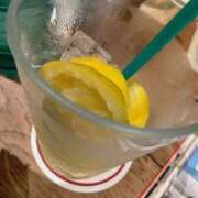 ヒメ日記 2025/06/27 20:28 投稿 よしの 高津角えび