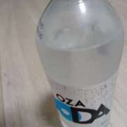 ヒメ日記 2025/06/28 06:18 投稿 よしの 高津角えび