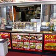 ヒメ日記 2025/07/03 05:58 投稿 よしの 高津角えび