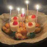 ヒメ日記 2025/07/05 05:48 投稿 よしの 高津角えび