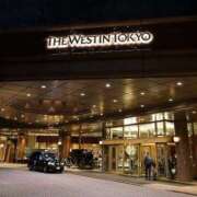 ヒメ日記 2025/07/12 05:48 投稿 よしの 高津角えび