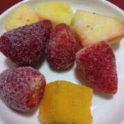 ヒメ日記 2025/07/20 07:08 投稿 よしの 高津角えび