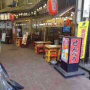 ヒメ日記 2025/07/24 08:58 投稿 よしの 高津角えび