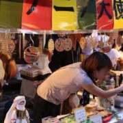 ヒメ日記 2025/08/02 07:28 投稿 よしの 高津角えび