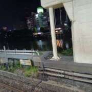 ヒメ日記 2025/08/21 08:08 投稿 よしの 高津角えび