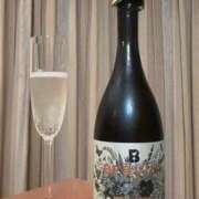 ヒメ日記 2025/09/04 07:18 投稿 よしの 高津角えび