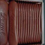 ヒメ日記 2025/09/06 07:28 投稿 よしの 高津角えび