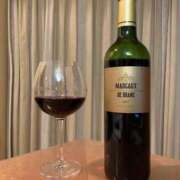 ヒメ日記 2025/09/13 06:58 投稿 よしの 高津角えび