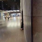 ヒメ日記 2025/09/25 07:08 投稿 よしの 高津角えび