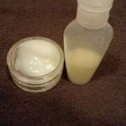 ヒメ日記 2025/09/28 07:18 投稿 よしの 高津角えび