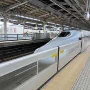 ヒメ日記 2025/10/02 07:28 投稿 よしの 高津角えび