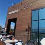 ヒメ日記 2025/10/09 07:28 投稿 よしの 高津角えび