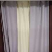 ヒメ日記 2025/10/12 07:18 投稿 よしの 高津角えび