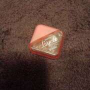 ヒメ日記 2025/11/09 07:58 投稿 よしの 高津角えび