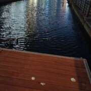 ヒメ日記 2025/11/13 08:22 投稿 よしの 高津角えび