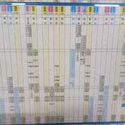 ヒメ日記 2025/11/20 07:58 投稿 よしの 高津角えび