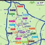 ヒメ日記 2025/11/23 07:38 投稿 よしの 高津角えび