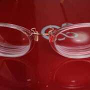 ヒメ日記 2025/11/27 07:28 投稿 よしの 高津角えび