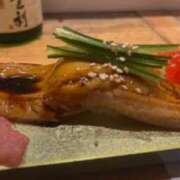 ヒメ日記 2025/11/28 22:18 投稿 よしの 高津角えび