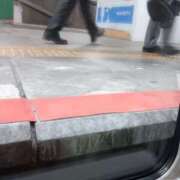 ヒメ日記 2025/12/06 07:38 投稿 よしの 高津角えび