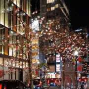 よしの 忘年会 高津角えび