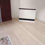 ヒメ日記 2025/12/18 07:48 投稿 よしの 高津角えび