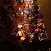 ヒメ日記 2025/12/28 07:28 投稿 よしの 高津角えび