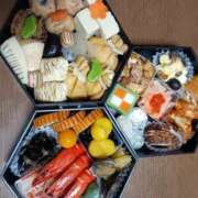 ヒメ日記 2026/01/08 08:08 投稿 よしの 高津角えび