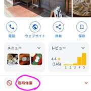 ヒメ日記 2026/01/11 08:18 投稿 よしの 高津角えび