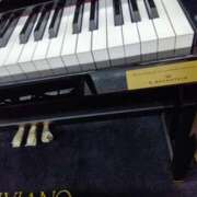 ヒメ日記 2026/01/15 08:18 投稿 よしの 高津角えび