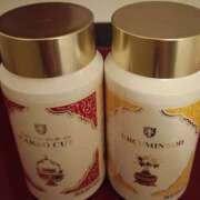 ヒメ日記 2026/01/25 07:38 投稿 よしの 高津角えび