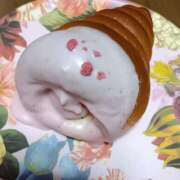 ヒメ日記 2026/01/29 07:18 投稿 よしの 高津角えび