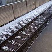 ヒメ日記 2026/02/08 06:58 投稿 よしの 高津角えび