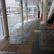 ヒメ日記 2026/02/08 09:18 投稿 よしの 高津角えび